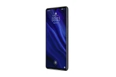 Huawei P30, 128GB 6GB RAM, Siyah thumbnail 3