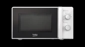 Beko BMD 200 B Mikrodalga Fırın thumbnail 2