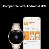Huawei İzle 5 Akıllı Saat, thumbnail 7
