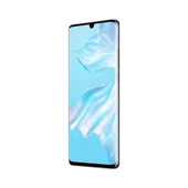 Huawei P30 Pro 128GB Siyah - İyi thumbnail 1