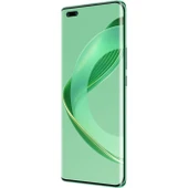 Huawei nova 11 Pro 256GB yeşil thumbnail 5