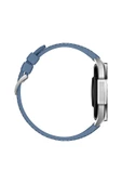 Huawei Watch GT5 46MM 55020DKH thumbnail 5