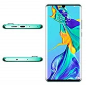 Huawei P30 Pro Çift SIM - 128 GB - Mavi thumbnail 3