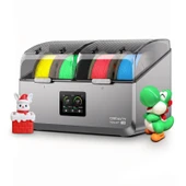 Resmi Creality Filament Kurutucu Space Pi thumbnail 1