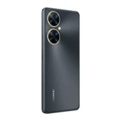 Huawei nova 11i Çift SIM 8/128GB siyah thumbnail 6