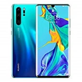 Huawei P30 Pro Çift SIM - 128 GB - Mavi thumbnail 5