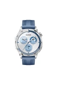 Huawei Watch GT5 46MM 55020DKH thumbnail 1