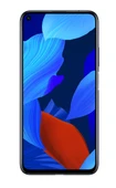 Huawei Nova 5T Çift SIM - 128GB - 6GB RAM - Siyah thumbnail 1