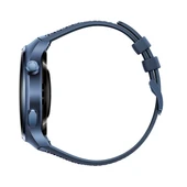 Huawei Watch 4 Pro Akıllı Saat 3,8 cm OLED thumbnail 5