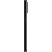 Huawei P30 Çift SIM - 128GB - Siyah thumbnail 3