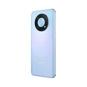 Huawei Nova Y90 DS 6GB/128GB Mavi AB thumbnail 3