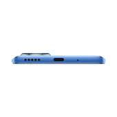 Huawei NOVA 9SE Mavi thumbnail 5