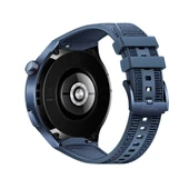 Huawei Watch 4 Pro Akıllı Saat 3,8 cm OLED thumbnail 4