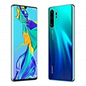 Huawei P30 Pro Çift SIM - 128 GB - Mavi thumbnail 1