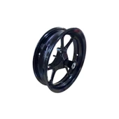 Yamaha Nmax Ön Jant Orijinal 2021-2024 thumbnail 2
