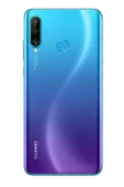 Huawei P30 Lite Çift SIM thumbnail 5