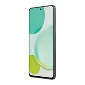 Huawei nova 11i Çift SIM 8/128GB siyah thumbnail 5