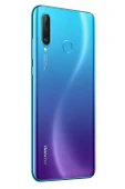 Huawei P30 Lite Çift SIM thumbnail 6