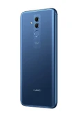 Huawei Mate 20 Lite Çift SIM - 64 GB - Mavi thumbnail 6