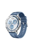 Huawei Watch GT5 46MM 55020DKH thumbnail 2