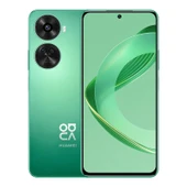 Huawei nova 12 SE çift SIM 8/256GB yeşil thumbnail 2