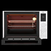 BEKO BMF 30 QBB AF Mini Fırın thumbnail 3
