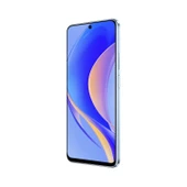 Huawei Nova Y90 DS 6GB/128GB Mavi AB thumbnail 2