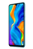 Huawei P30 Lite Çift SIM thumbnail 1