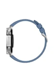Huawei Watch GT5 46MM 55020DKH thumbnail 4