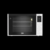 BEKO BMF 30 QBB AF Mini Fırın thumbnail 1