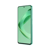 Huawei nova 12 SE çift SIM 8/256GB yeşil thumbnail 1
