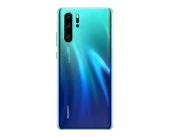 Huawei P30 Pro 128GB Aurora Premium (Çift SIM) thumbnail 6