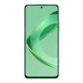 Huawei nova 12 SE çift SIM 8/256GB yeşil thumbnail 3