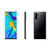 Huawei P30 Pro 128GB Siyah - İyi thumbnail 2