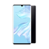 Huawei P30 Pro 128GB Siyah - İyi thumbnail 4