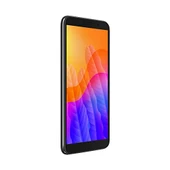 Huawei Y5p, Çift, 2/32GB, Siyah thumbnail 2