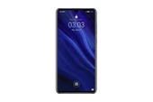 Huawei P30, 128GB 6GB RAM, Siyah thumbnail 4