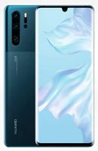 P30 Pro (çift sim) 128 Go - Mistik Mavi thumbnail 3