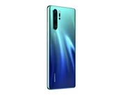 Huawei P30 Pro 128GB Aurora Premium (Çift SIM) thumbnail 4
