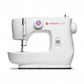 Singer M1605 Dikiş Makinesi thumbnail 1