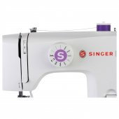 Singer M1605 Dikiş Makinesi thumbnail 2