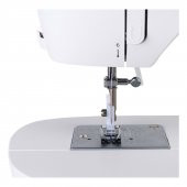 Singer M1605 Dikiş Makinesi thumbnail 3