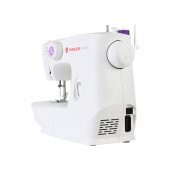 Singer M1605 Dikiş Makinesi thumbnail 4
