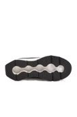 Beyaz Memory Foam Bağcıklı Erkek Sneaker thumbnail 5
