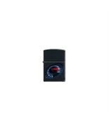 Zippo Speedometer Çakmak thumbnail 1