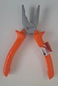 AZM 7 İNÇ x 180 mm PENSE thumbnail 3