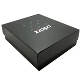 Zippo Çakmak 218 - 34 thumbnail 2