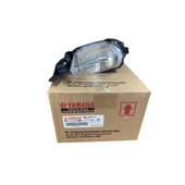 Yamaha Nmax Sinyal Sol Orijinal 2021-2024 thumbnail 2