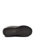 Siyah Kahve Memory Foam Erkek Sneaker thumbnail 5