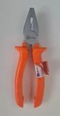AZM 7 İNÇ x 180 mm PENSE thumbnail 1